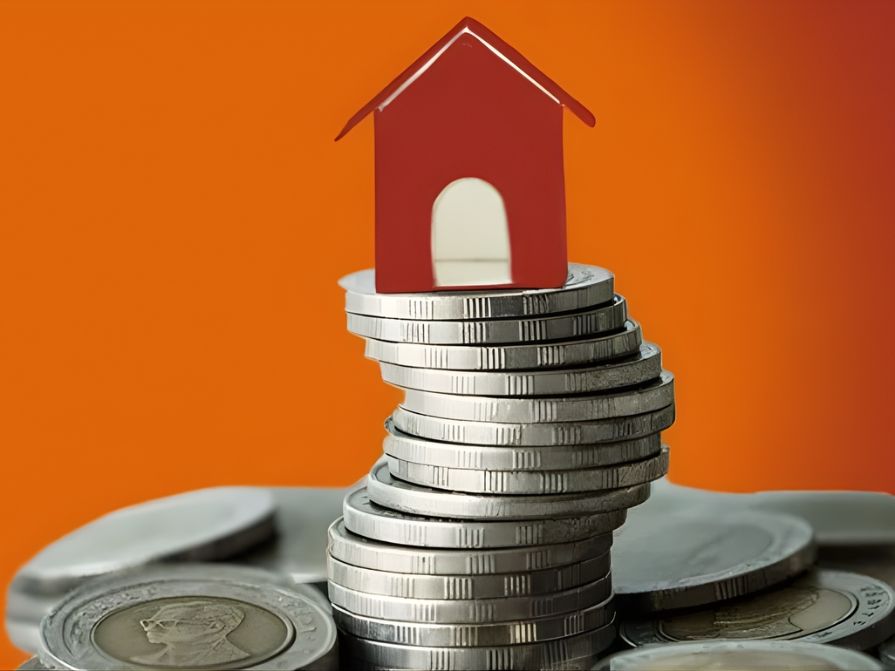 Du No Cho Vay La Gi 1