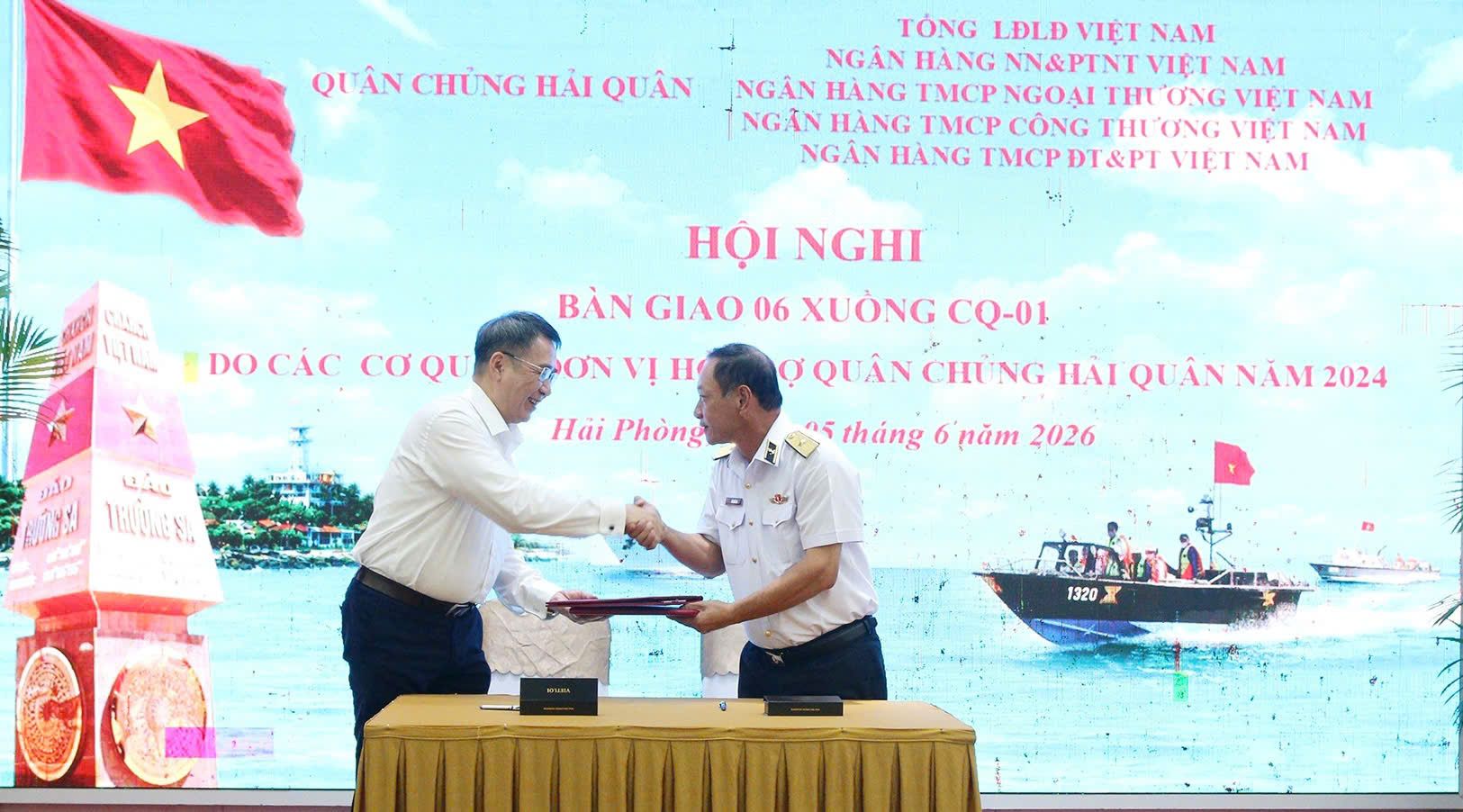 Anh10506