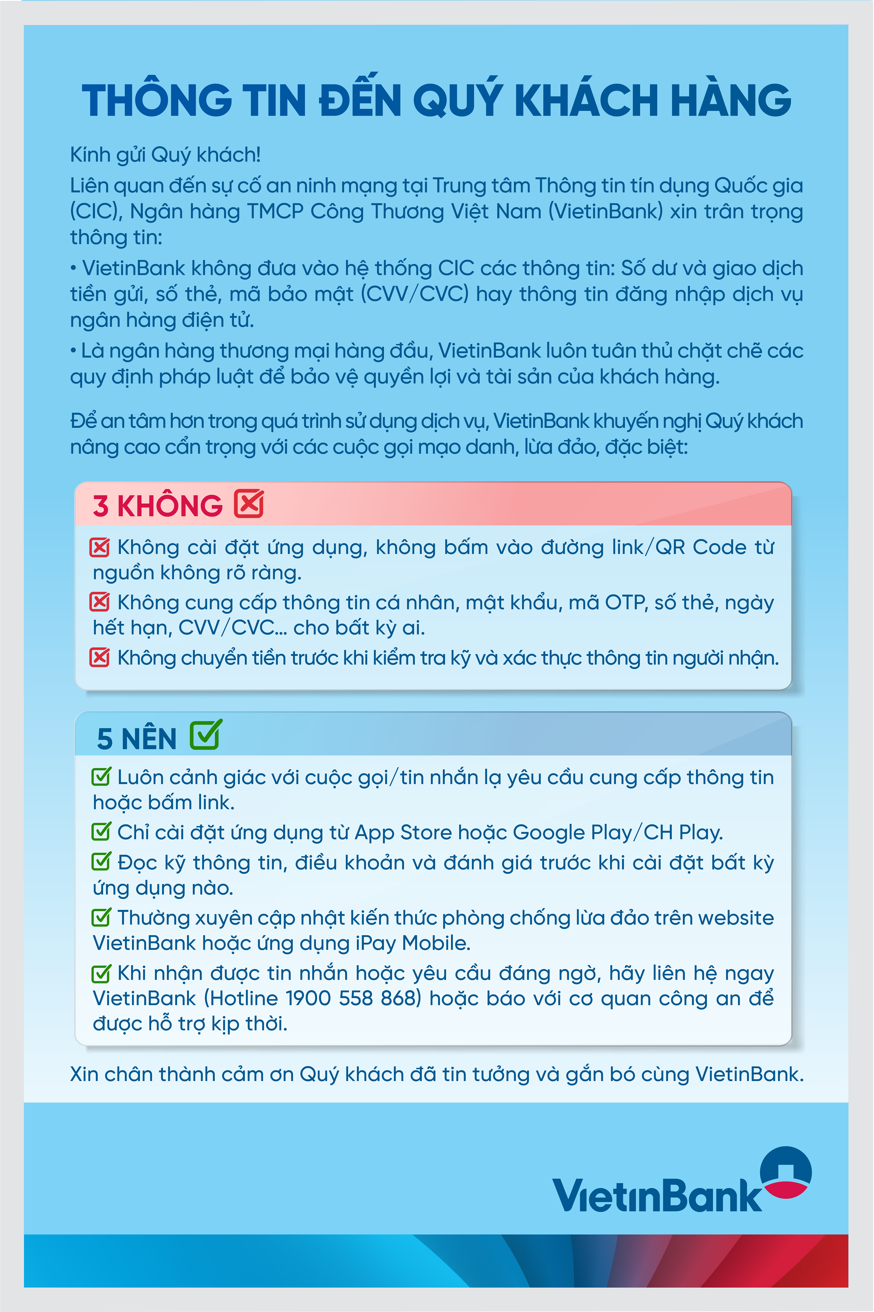 Edit.thong Tin Bao Chi 01