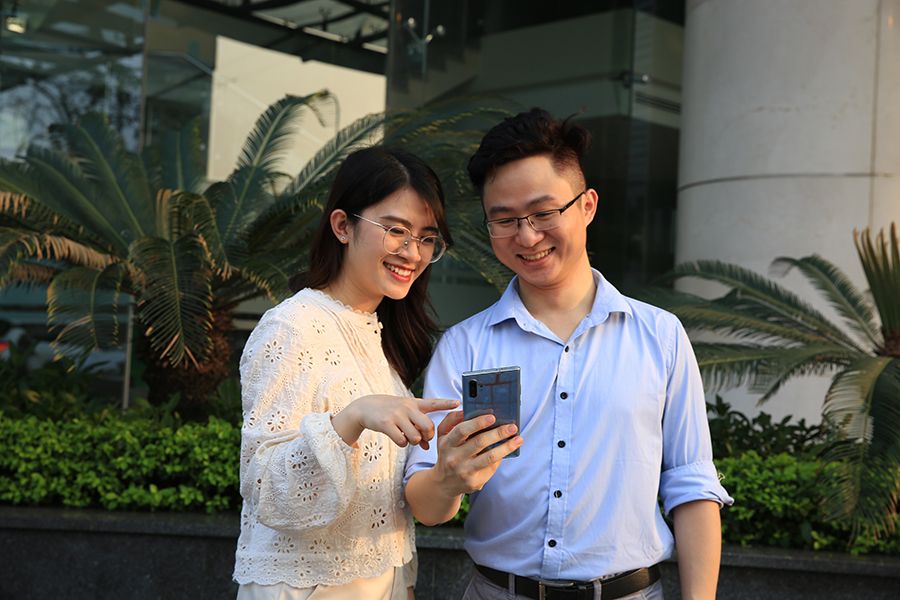 Ảnh Bài Website Golive Bike (1)