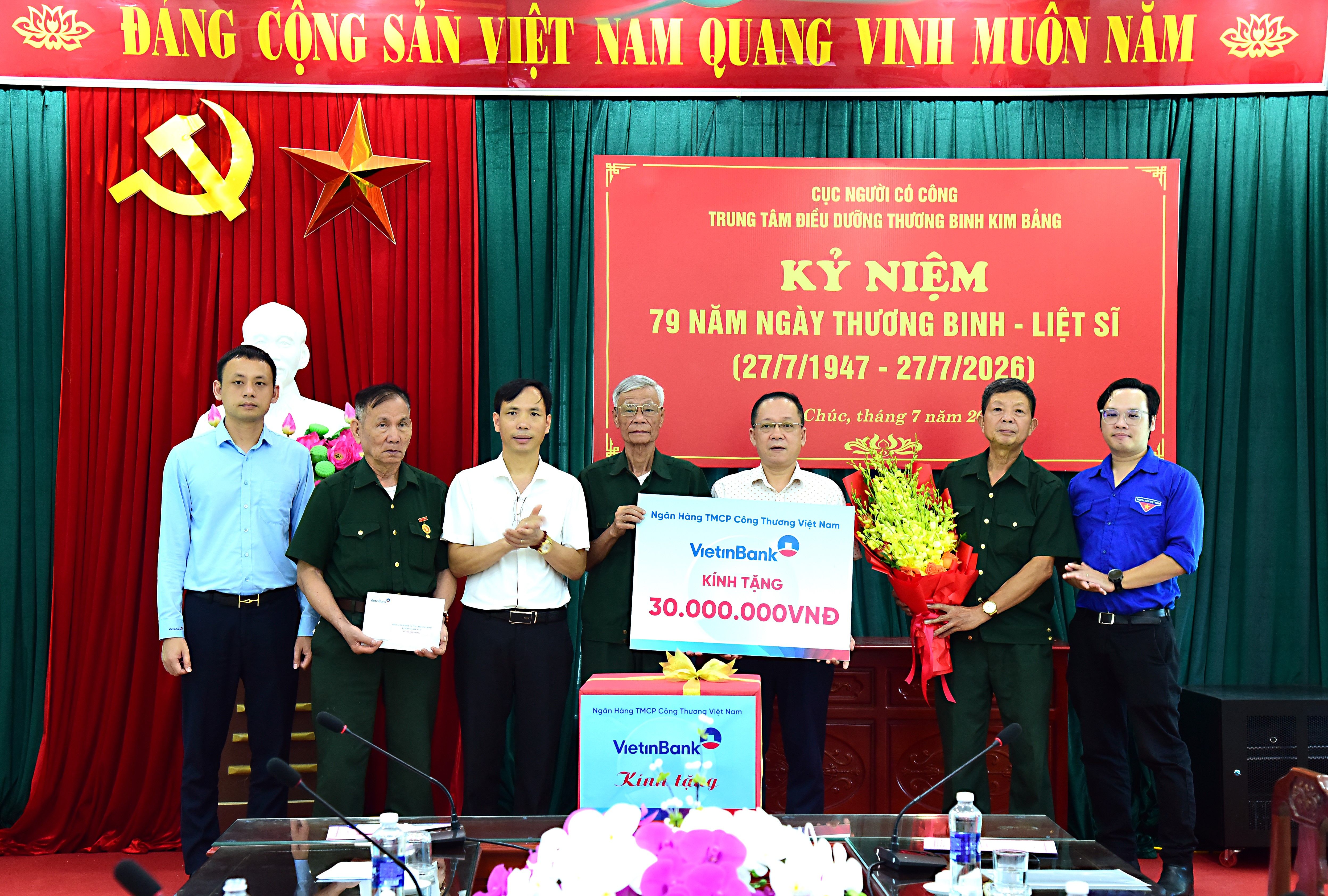 Thuongbinh2