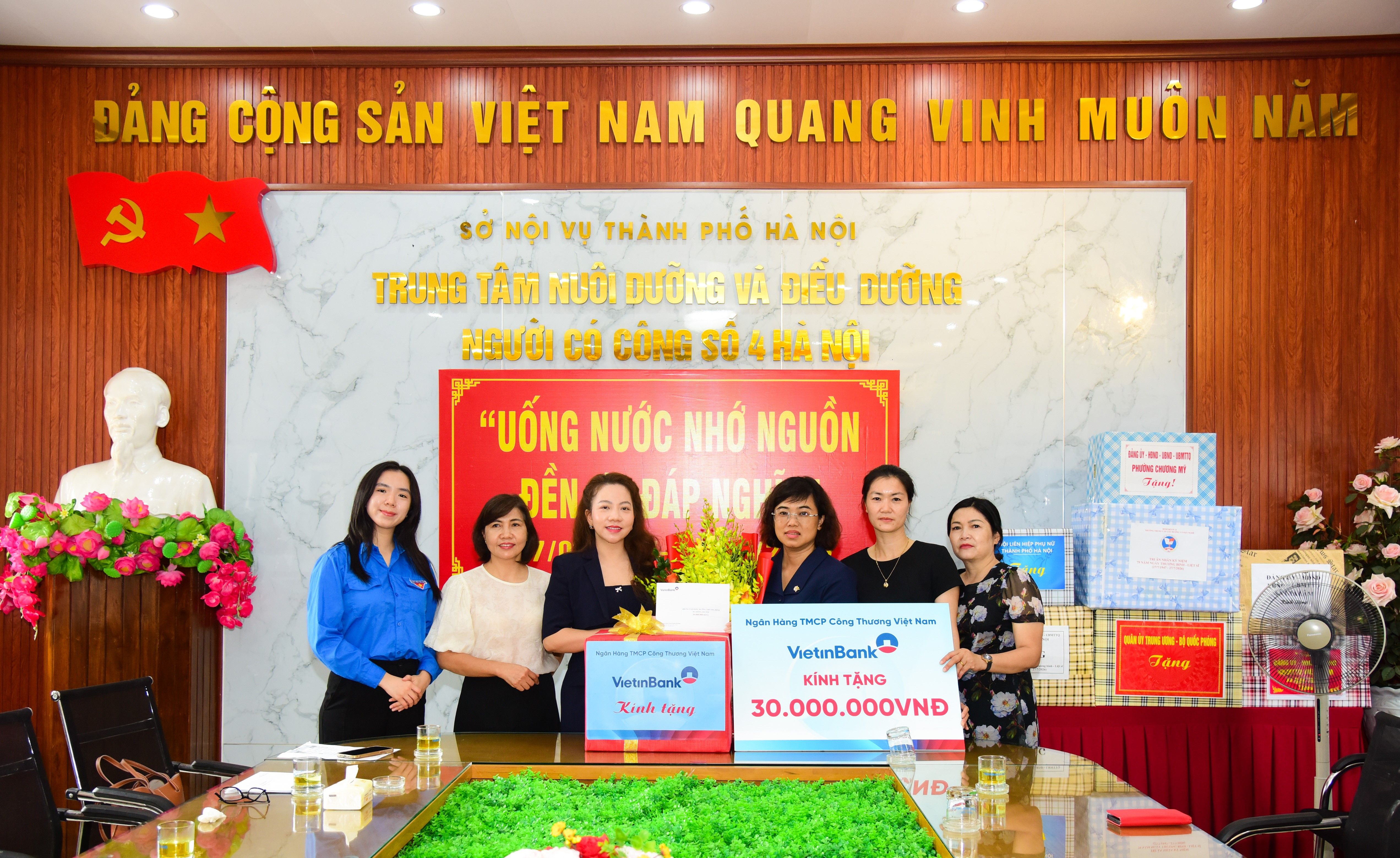 Thuongbinh5