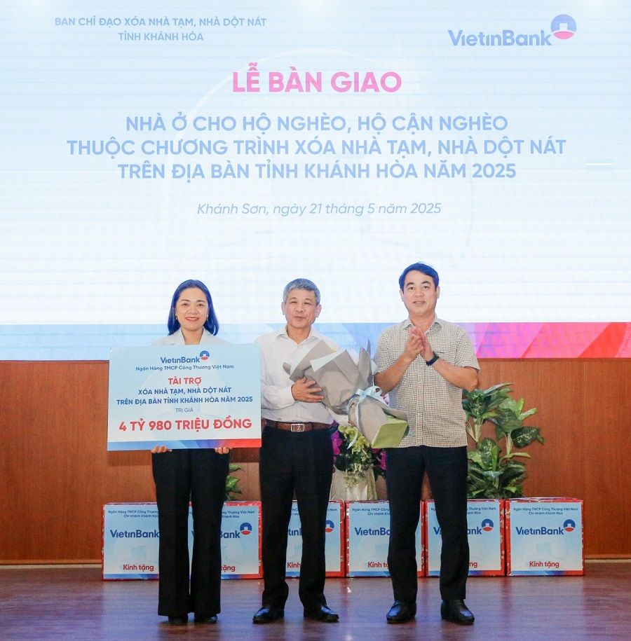 Ban Giao Nha Anh 1   Copy