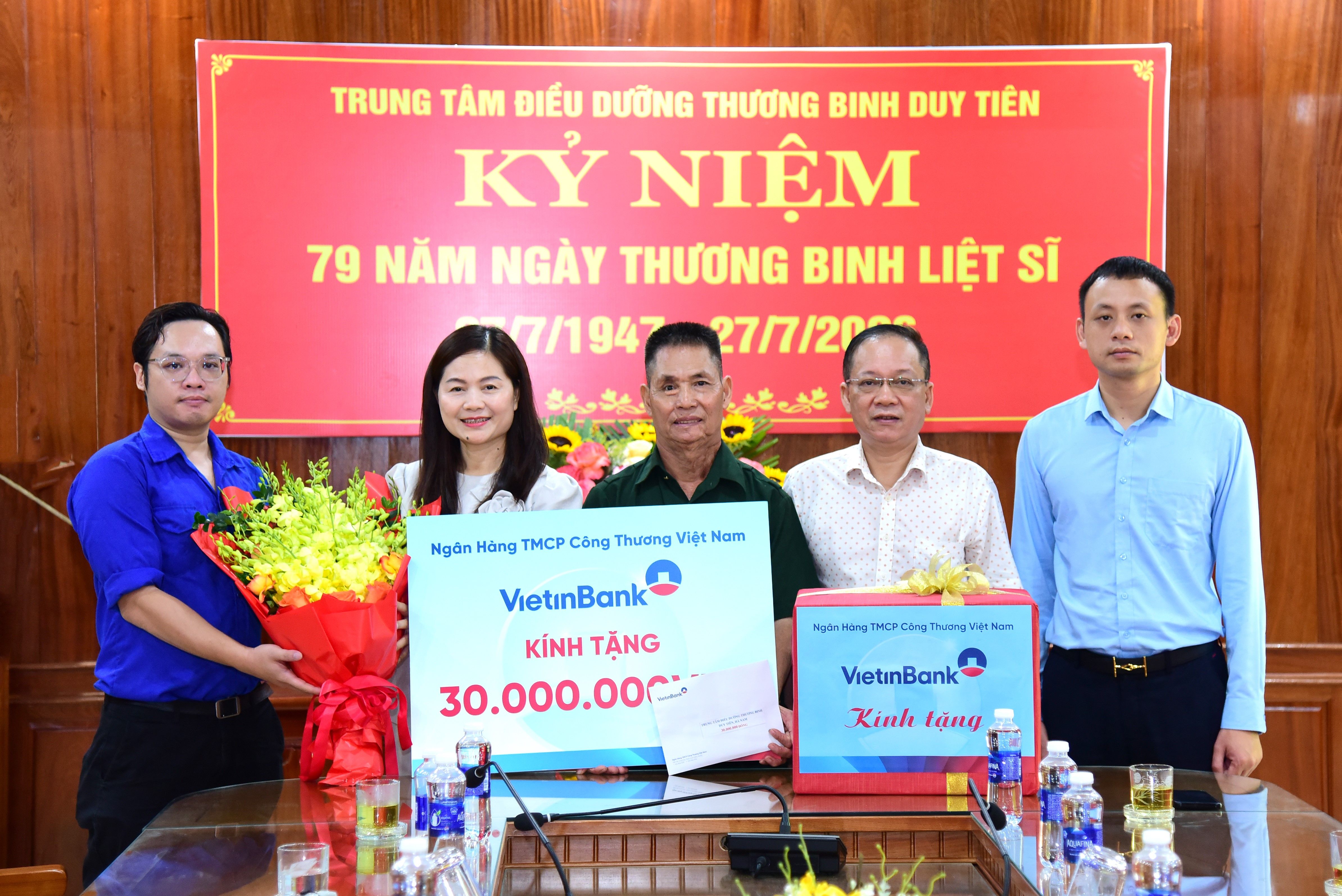 Thuongbinh1