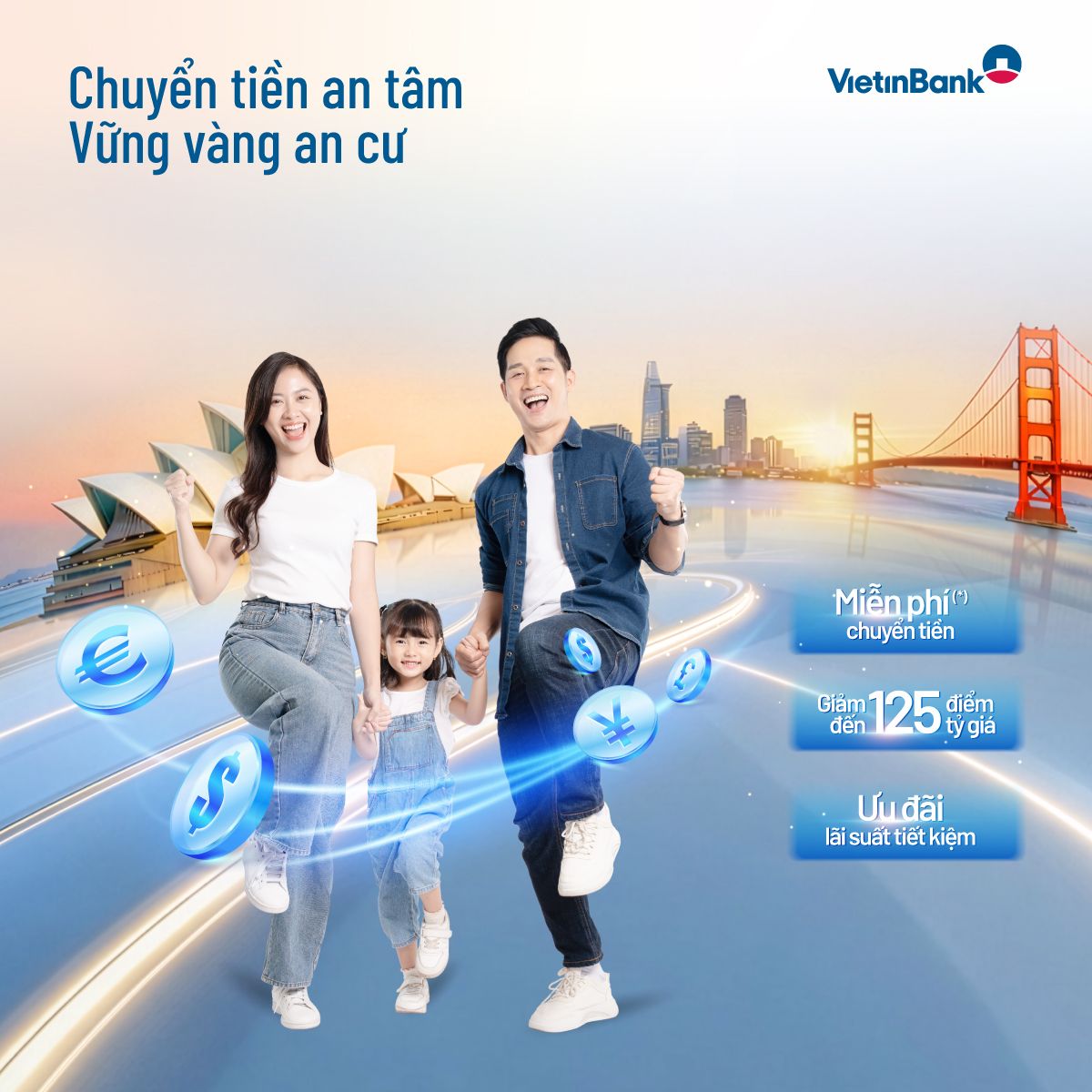Chuyen Tien an Tam Vung Vang an Cu Edit02