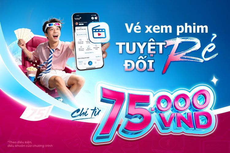 750x500