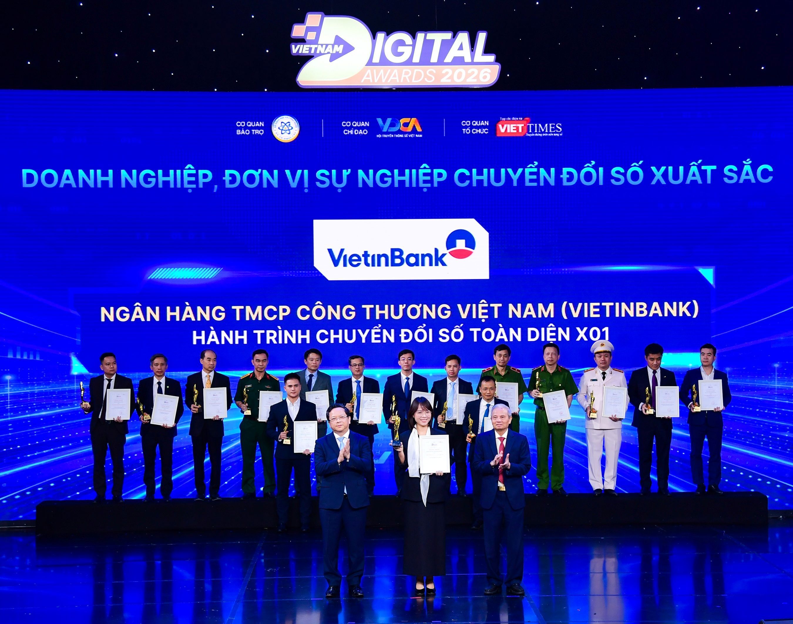 Cđs Ảnh 1