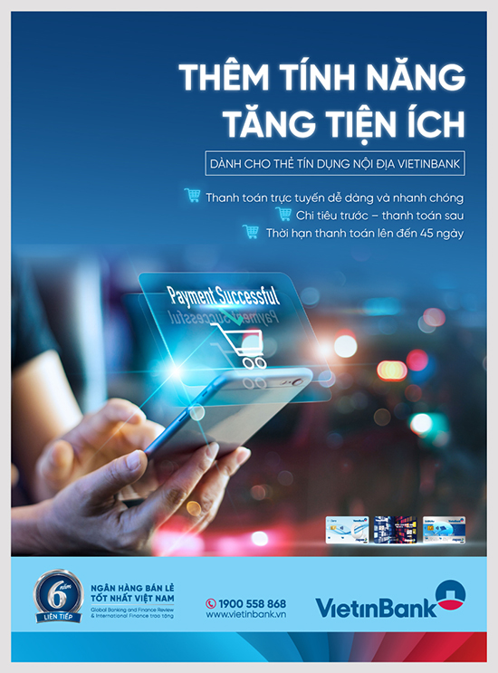 90b838de-e174-4f7c-b10d-ca2ef62d501b