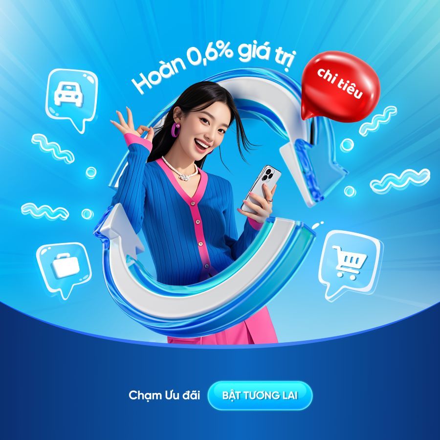 Uc Od   Linh
