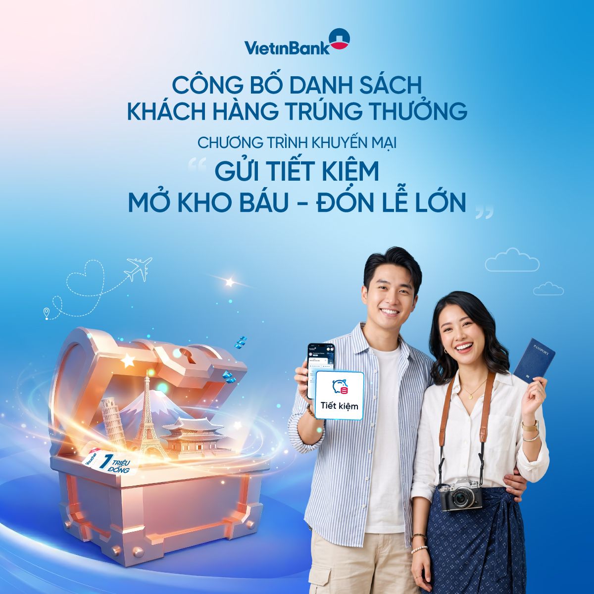 F D2026 Mo Kho Bau Don Le Lon Cong Bo Giai Thuong