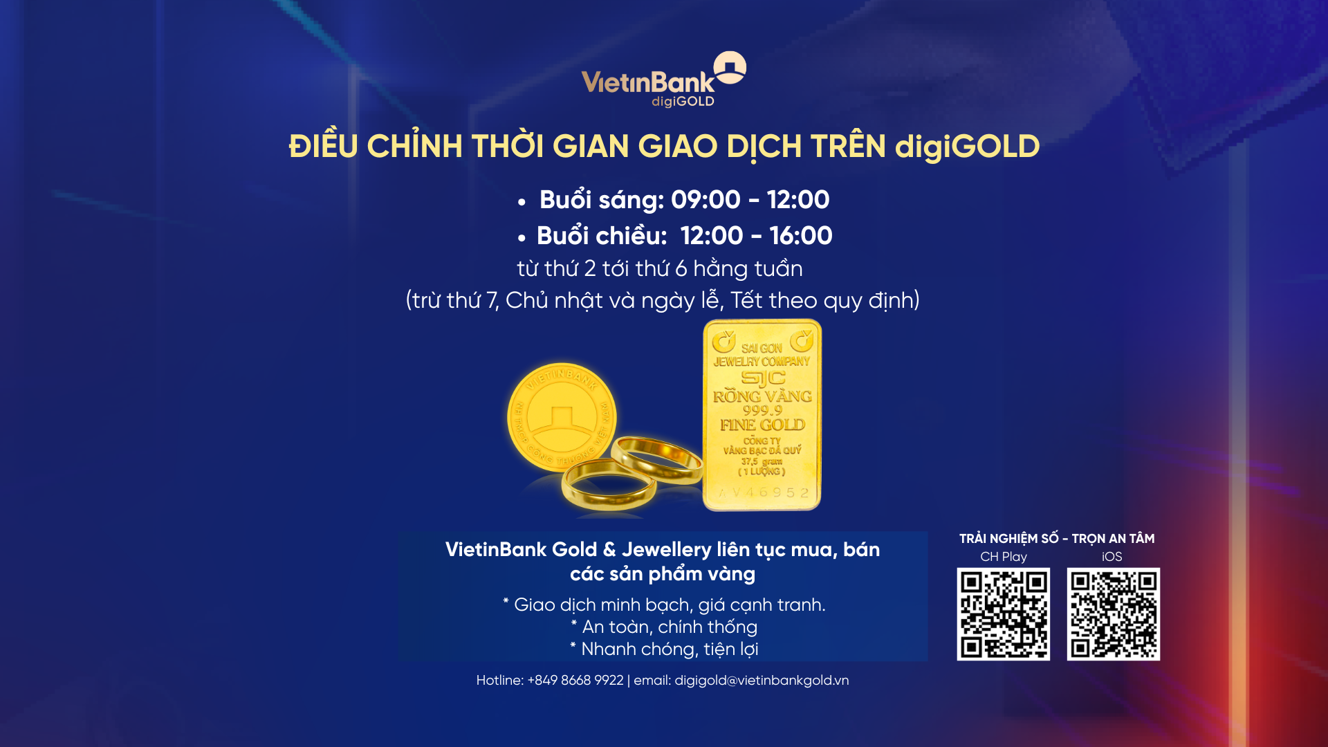 20250710.web Thay Doi Gio Giao Dich