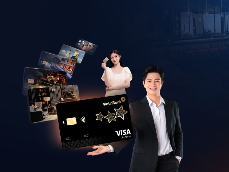 Dich Vu Ngan Hang Uu Tien 1