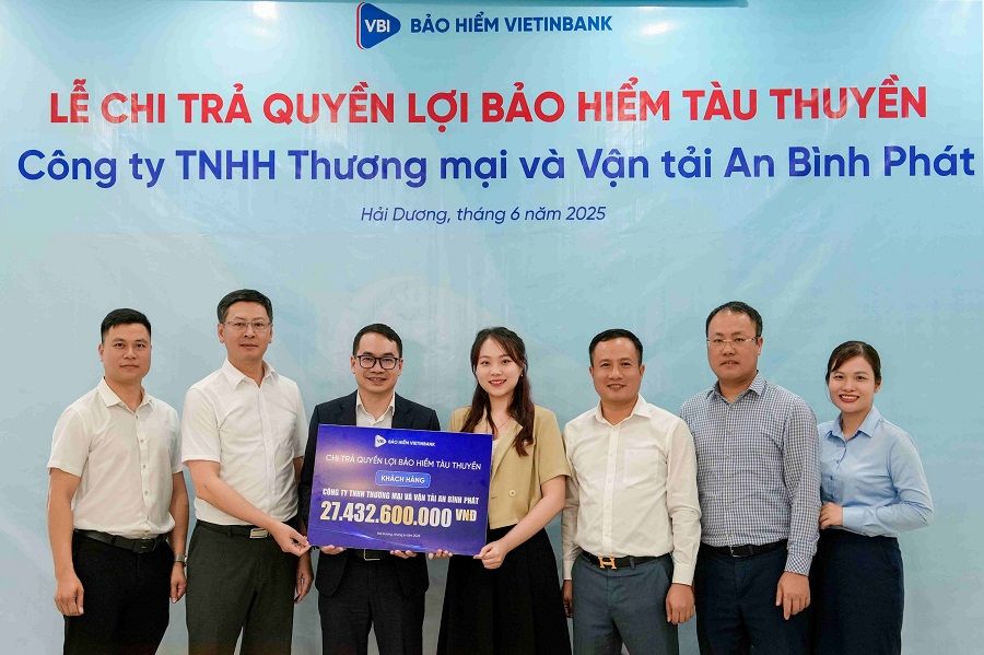 Ảnh Chi Trả (2)