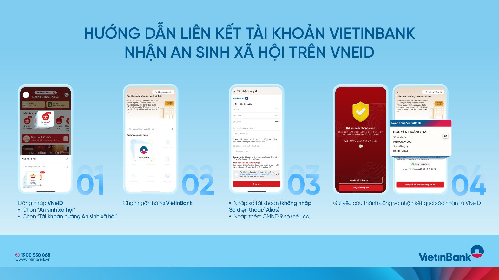 Huong Dan Lien Ket Tk V Ne ID Man Hinh Lc D1920x1080px