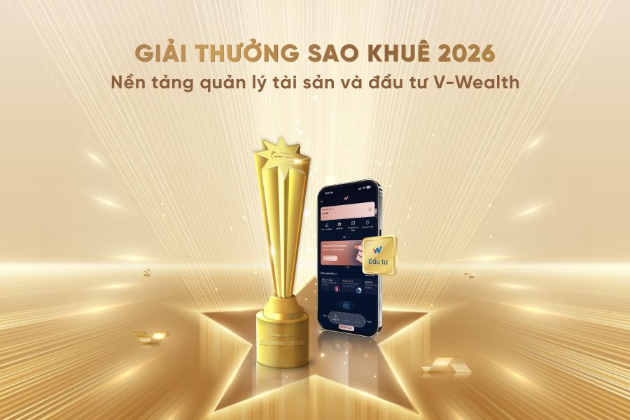 Vtb Saokhue 2026 Dautu 900x600