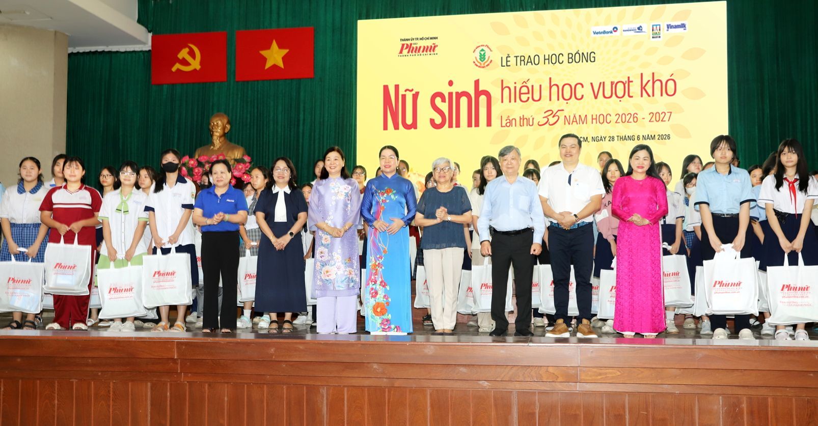 A2 Hiếu Học