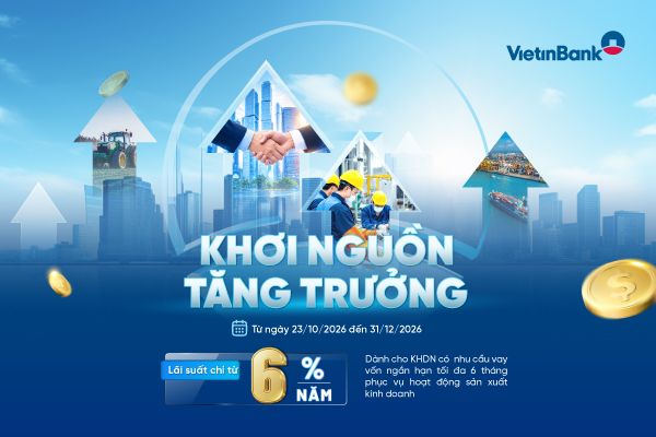 Poster Khơi Nguồn Tăng Trưởng 27.20.2020