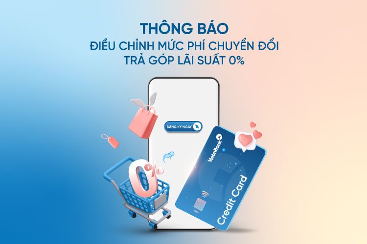 Tra Gop Online M7 S02 750x500px Thong Bao