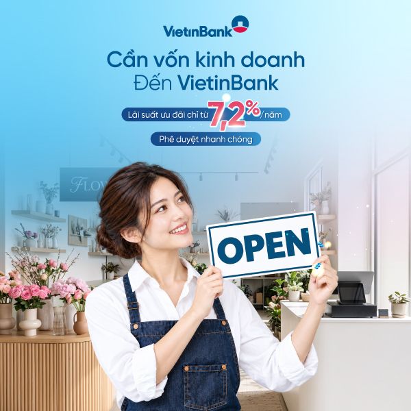 Vay Sxkd Tin Nhan Ot T600x600px