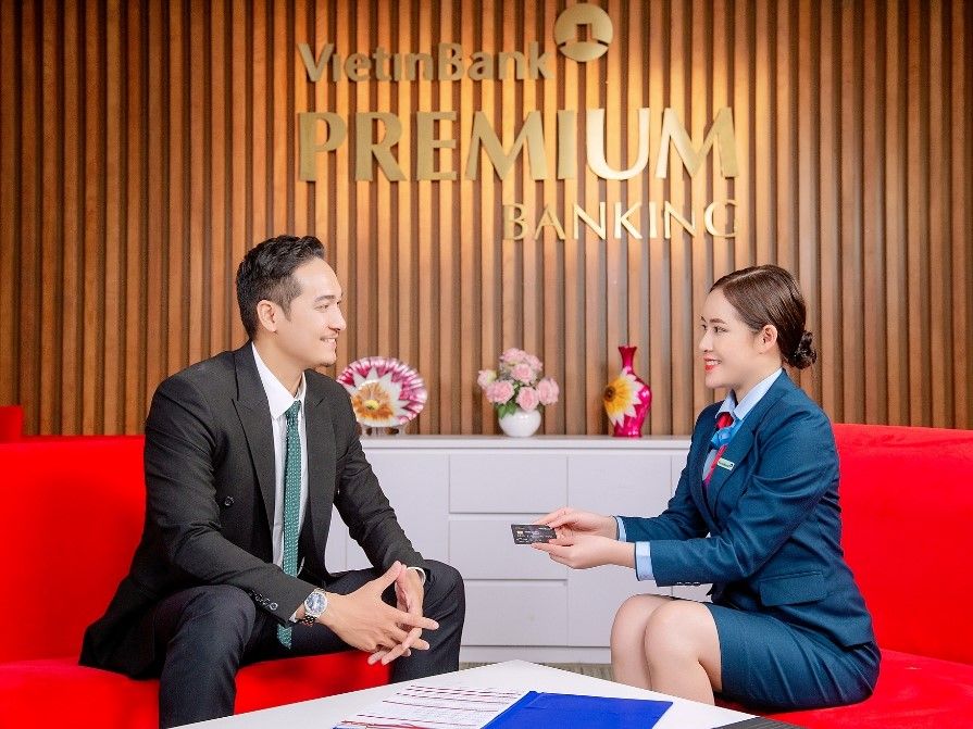 Dich Vu Khut