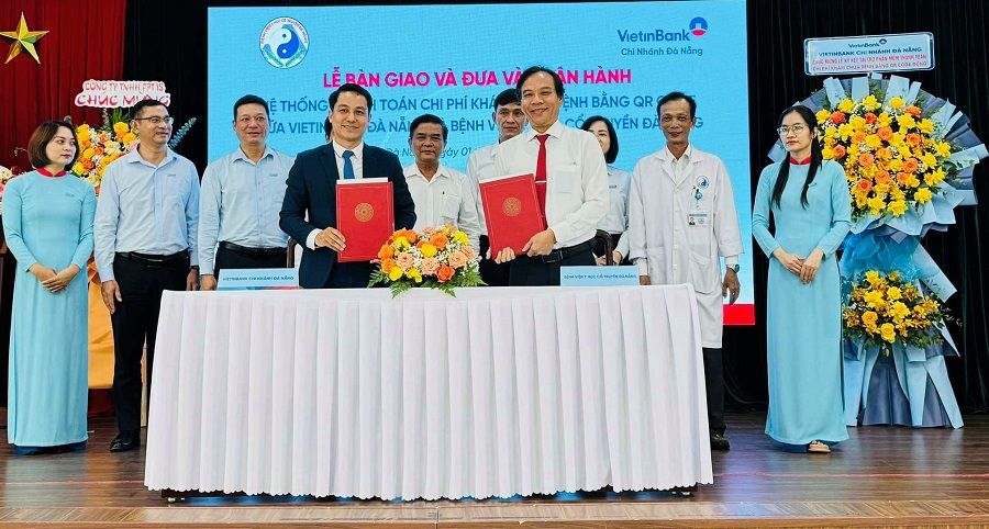 Vtb Da Nang   Copy