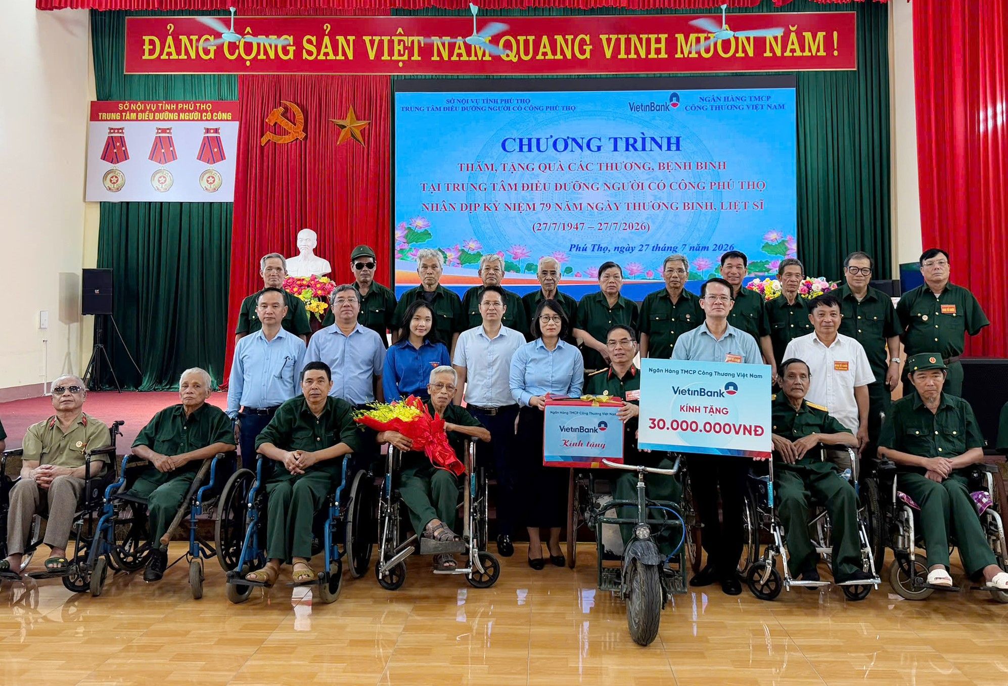 Thuongbinh4