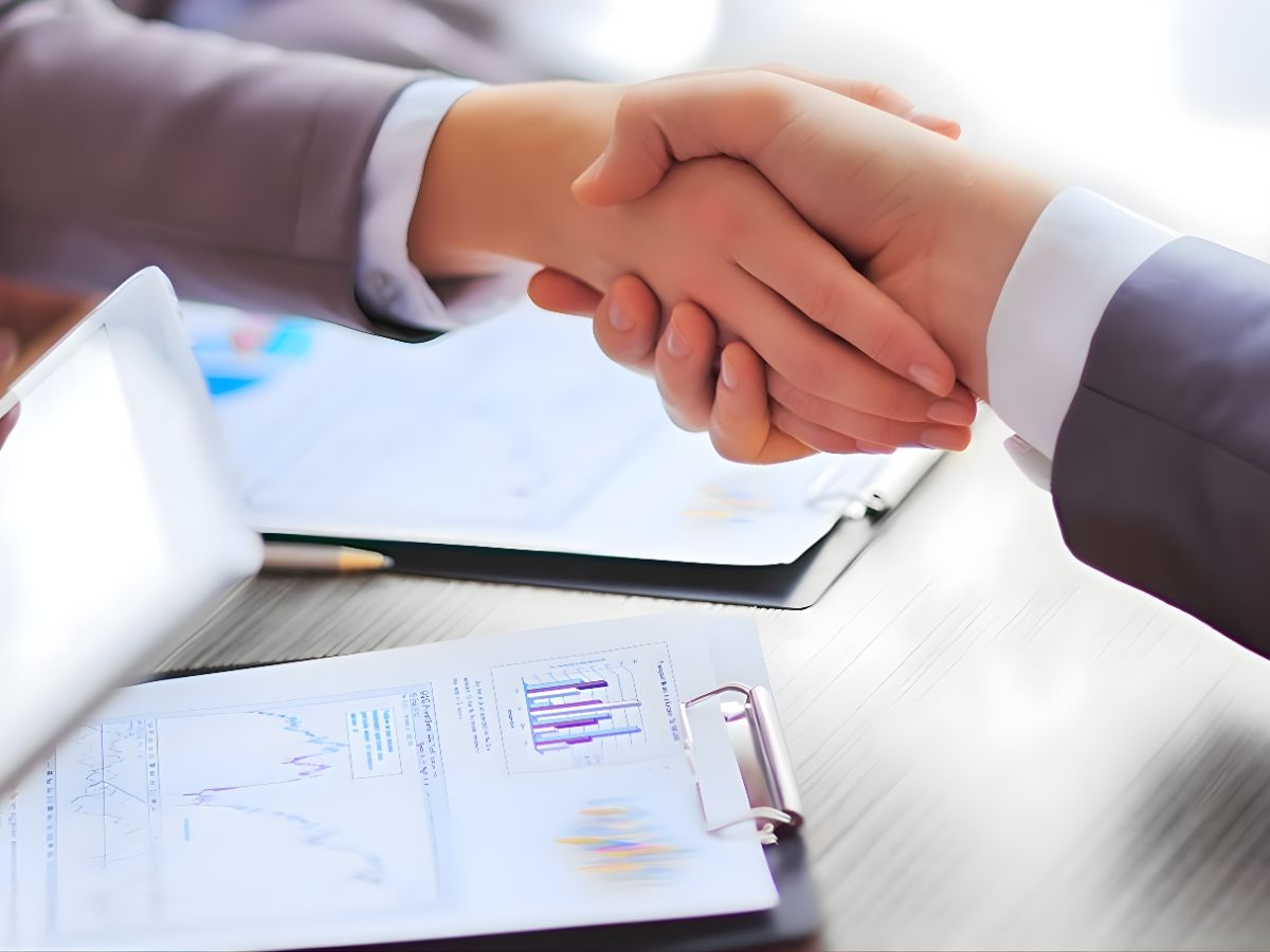 Vay Von Khoi Nghiep Thumbnail