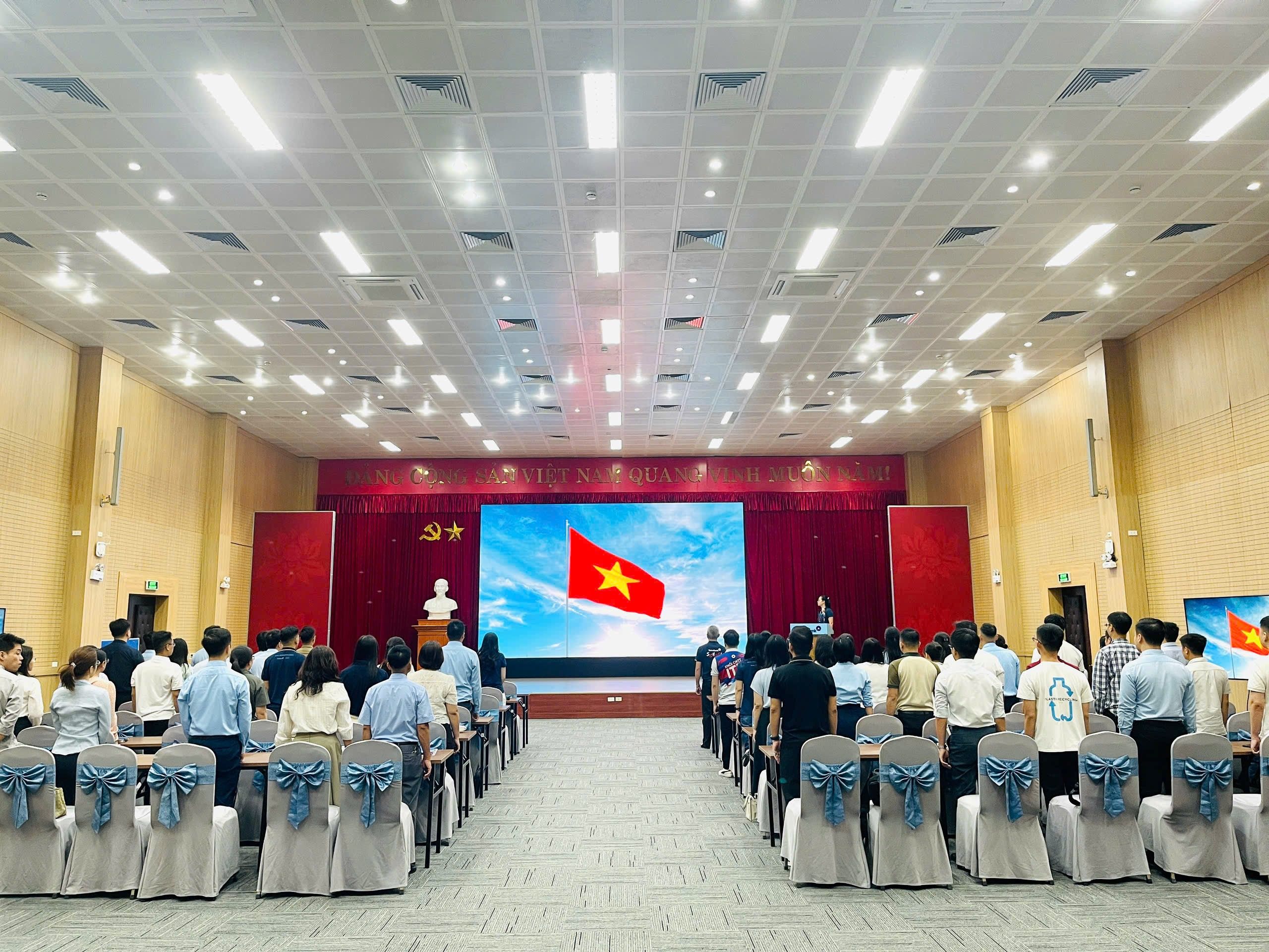 Lop Nhan Thuc Ve Dang Dot 2 1