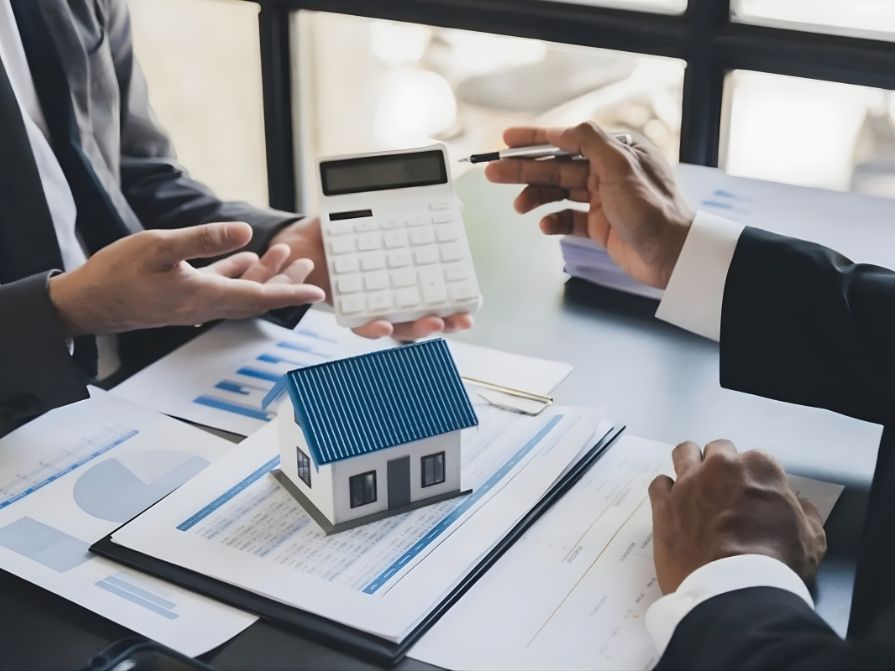 Co Nen Vay Tien De Kinh Doanh 1