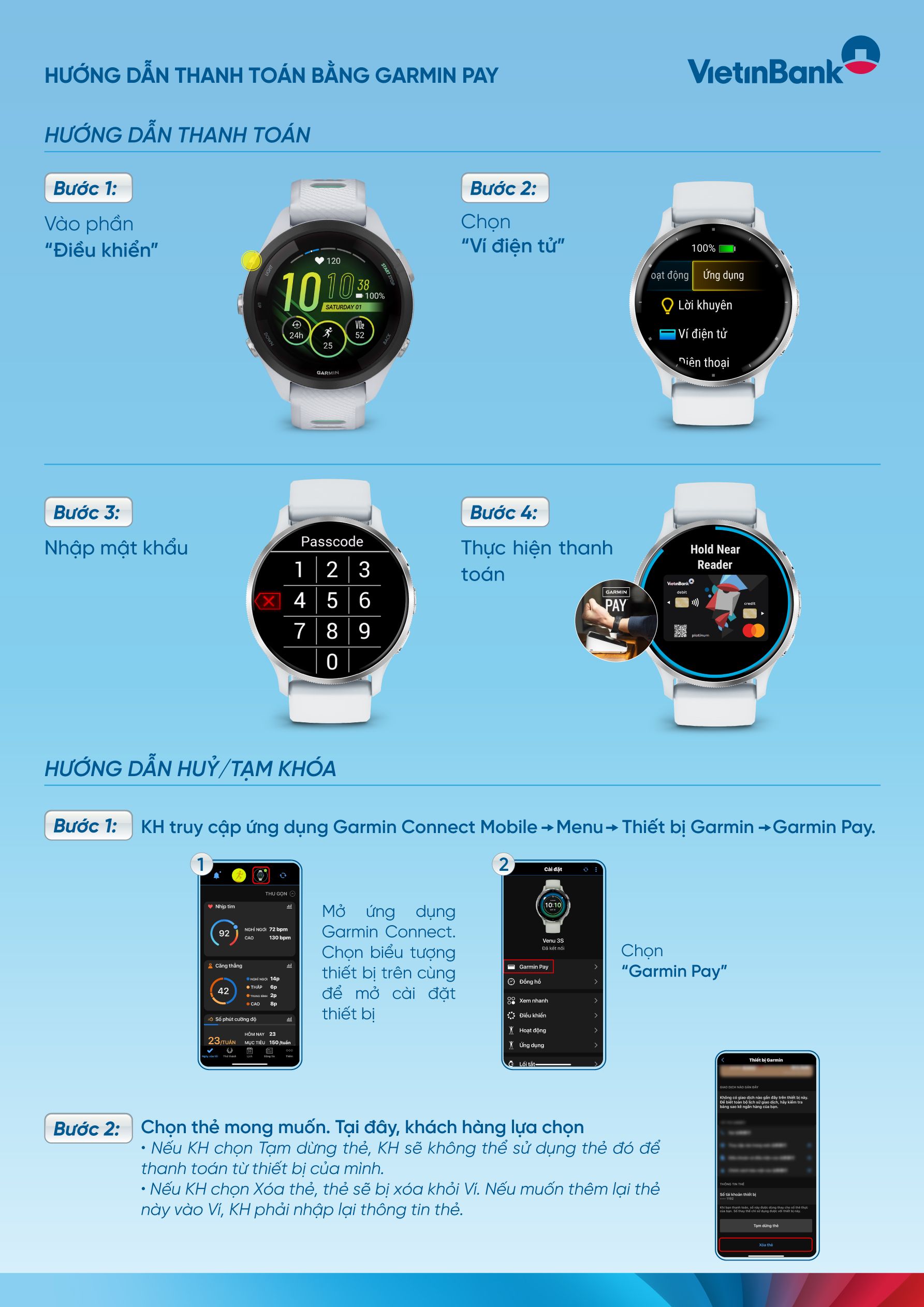 Vtb Garmin Huongdan Thanhtoan A4