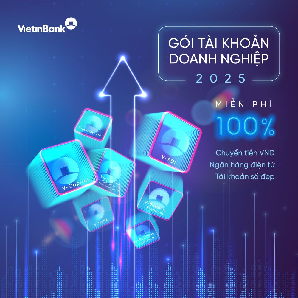 Goi Tkdn Poster Vuong