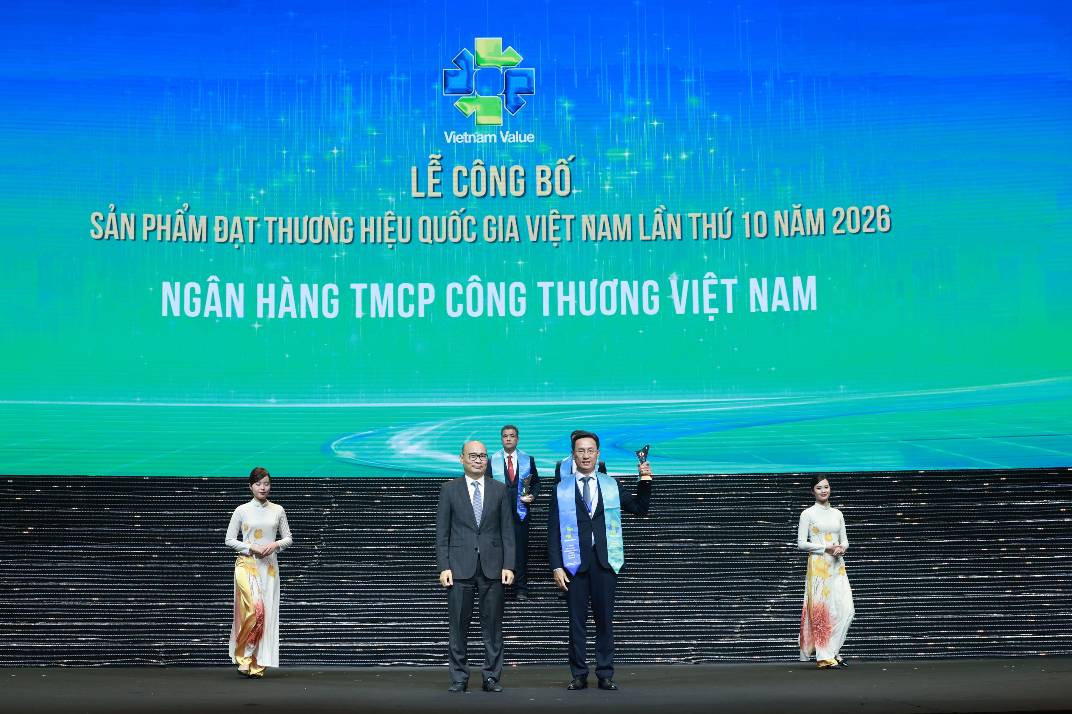 Anh 2 Web