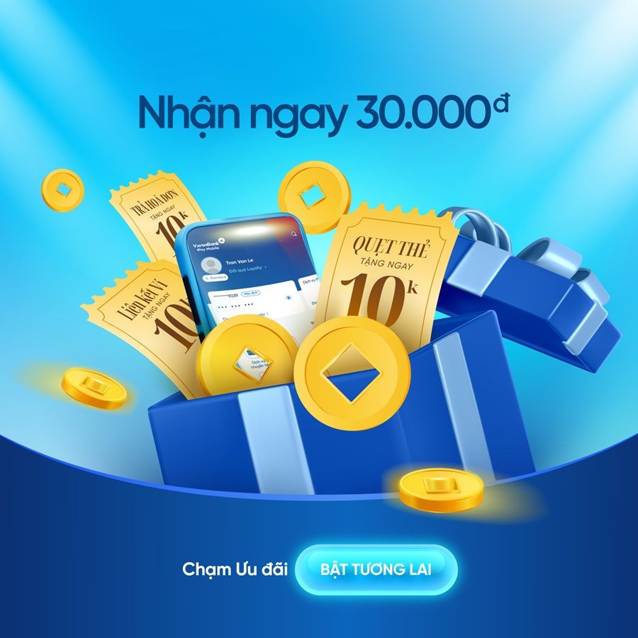 Uc Cash out   Hạnh