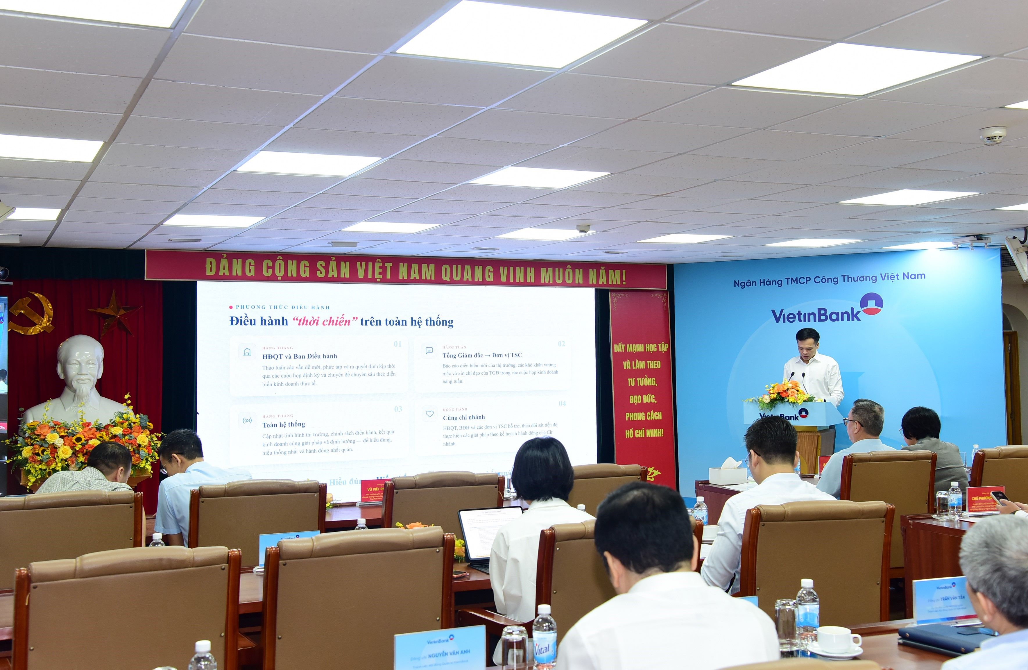 4. Sep Trung Bao Cao Ket Qua Kinh Doanh
