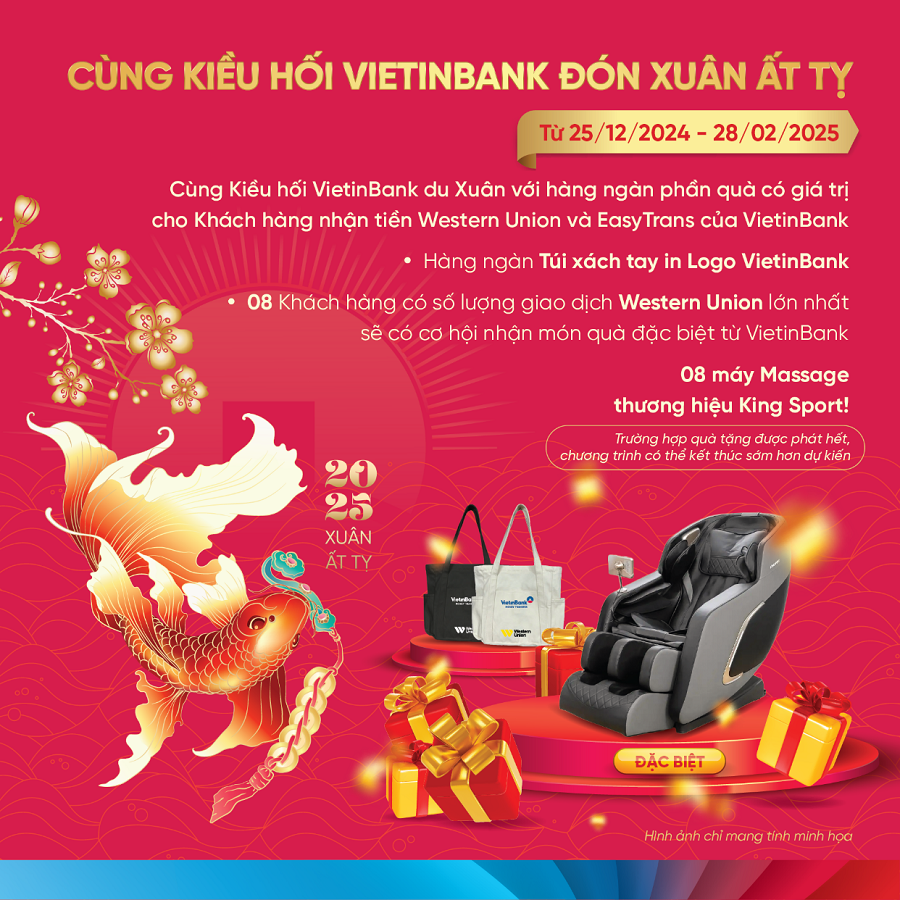 31.12 Kieu Hoi