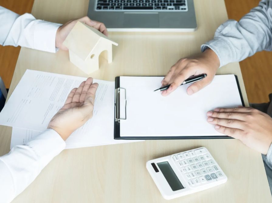 Tat Toan Khoan Vay 1