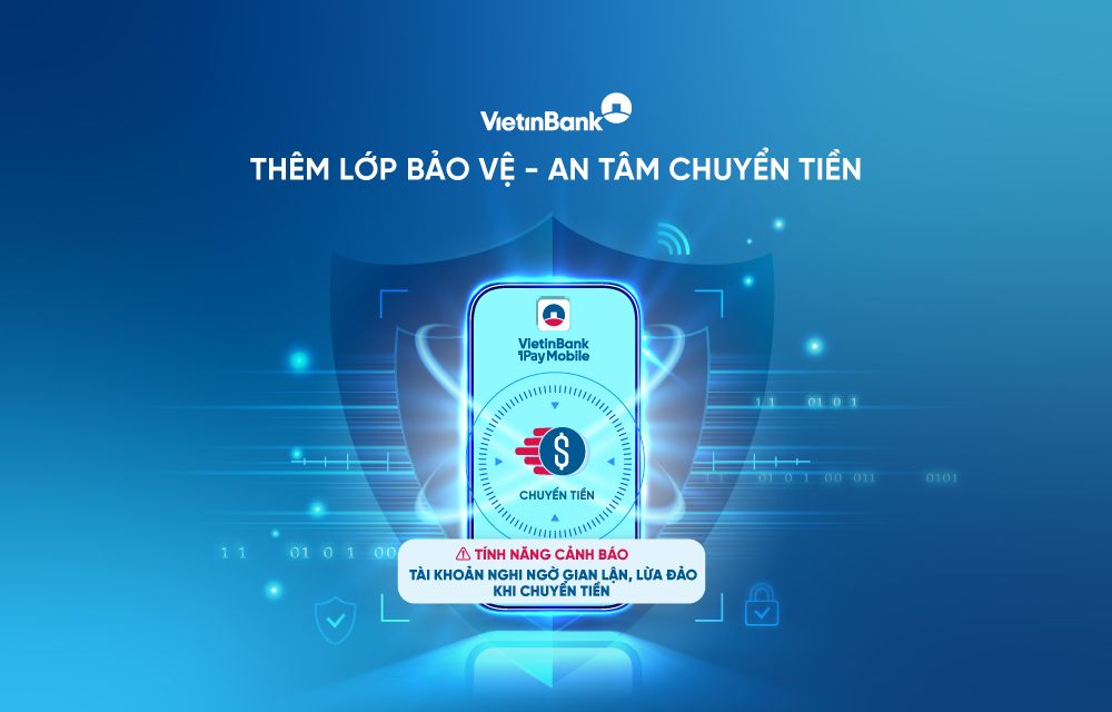 Vtb Safe Pay Zalo 500x320 2x