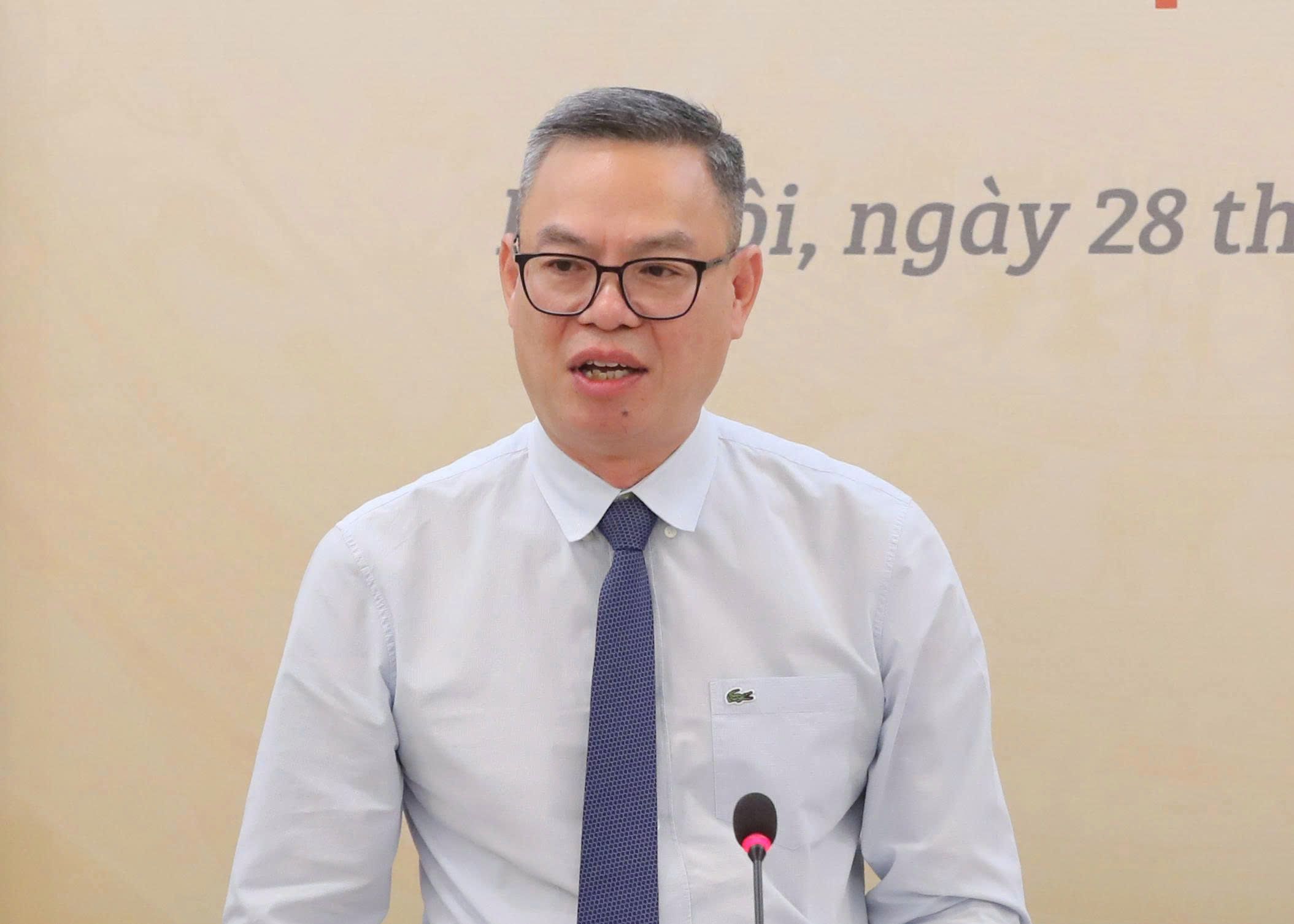Anh 2