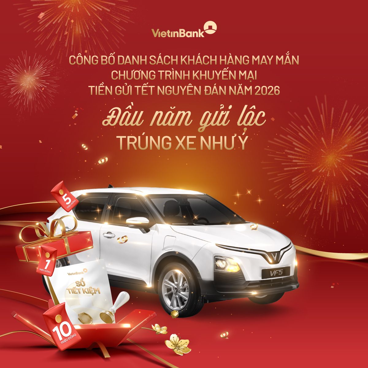 Fd Tet2026 Cong Bo Trung Thuong