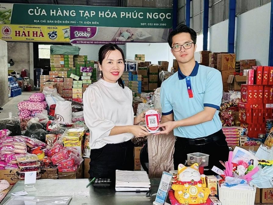 Ho Kinh Doanh La Gi 1