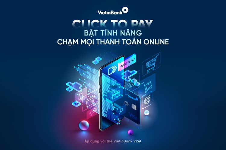 Click to Pay I Pay750x500