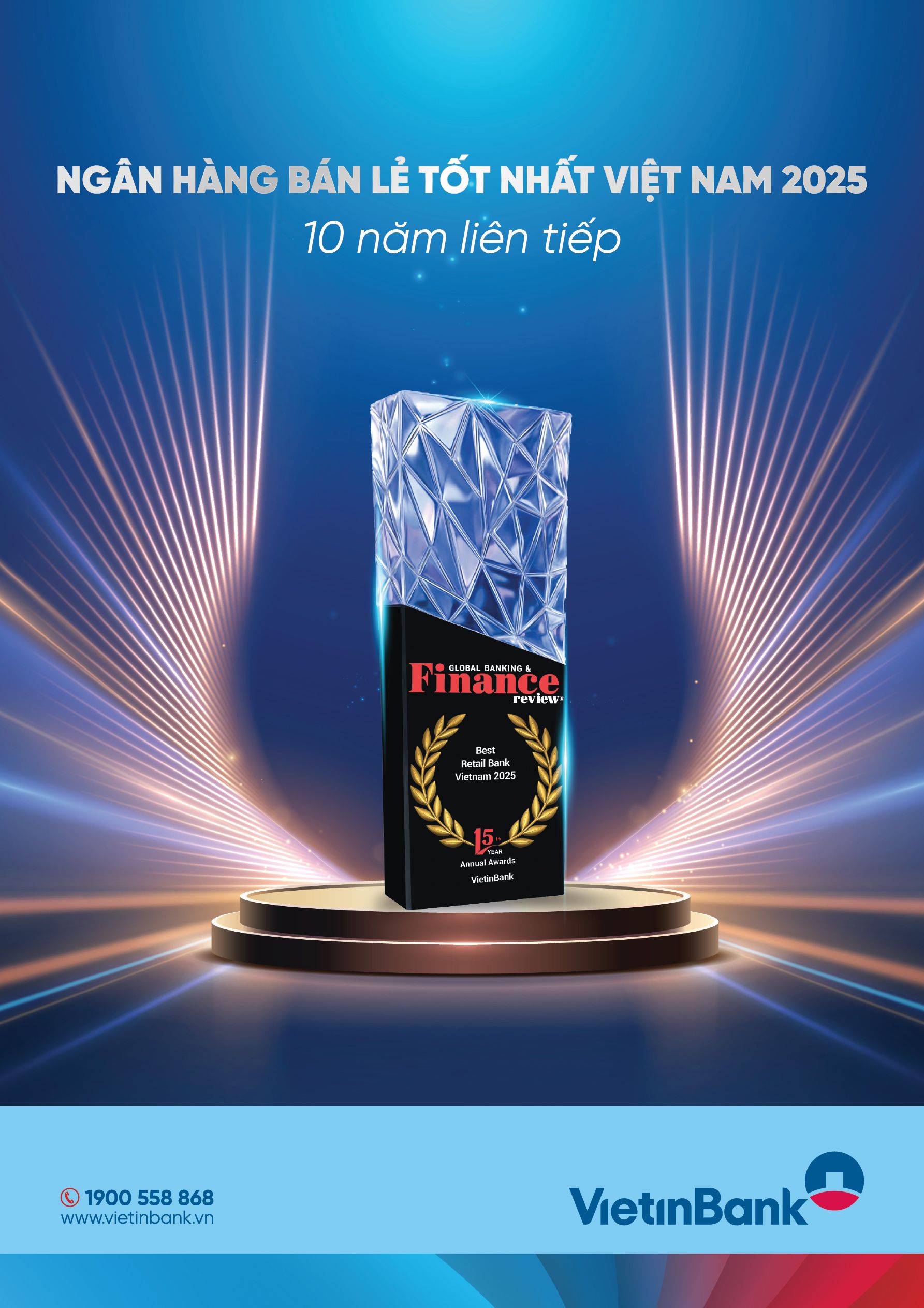 Vtb Giaithuong A4 01