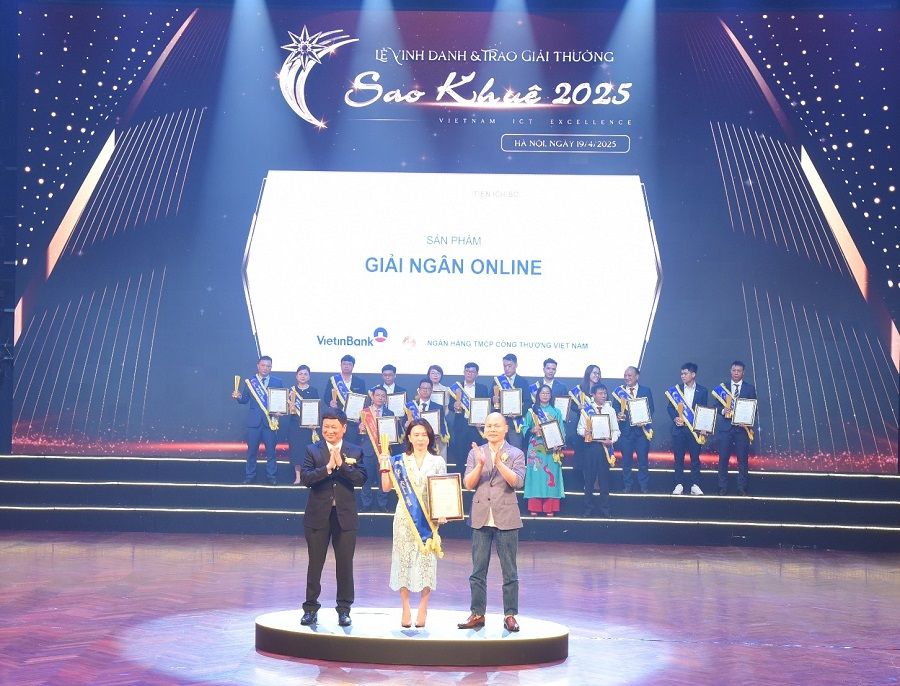 Cms.bà Ngo Thu Phuong Giai Ngan Online