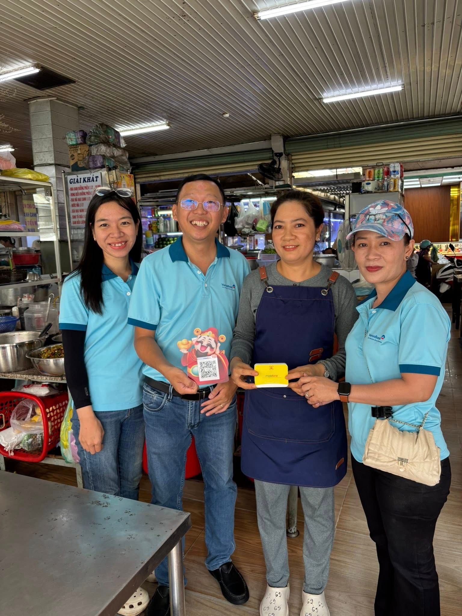 Ho Kinh Doanh San Xuat La Gi 1