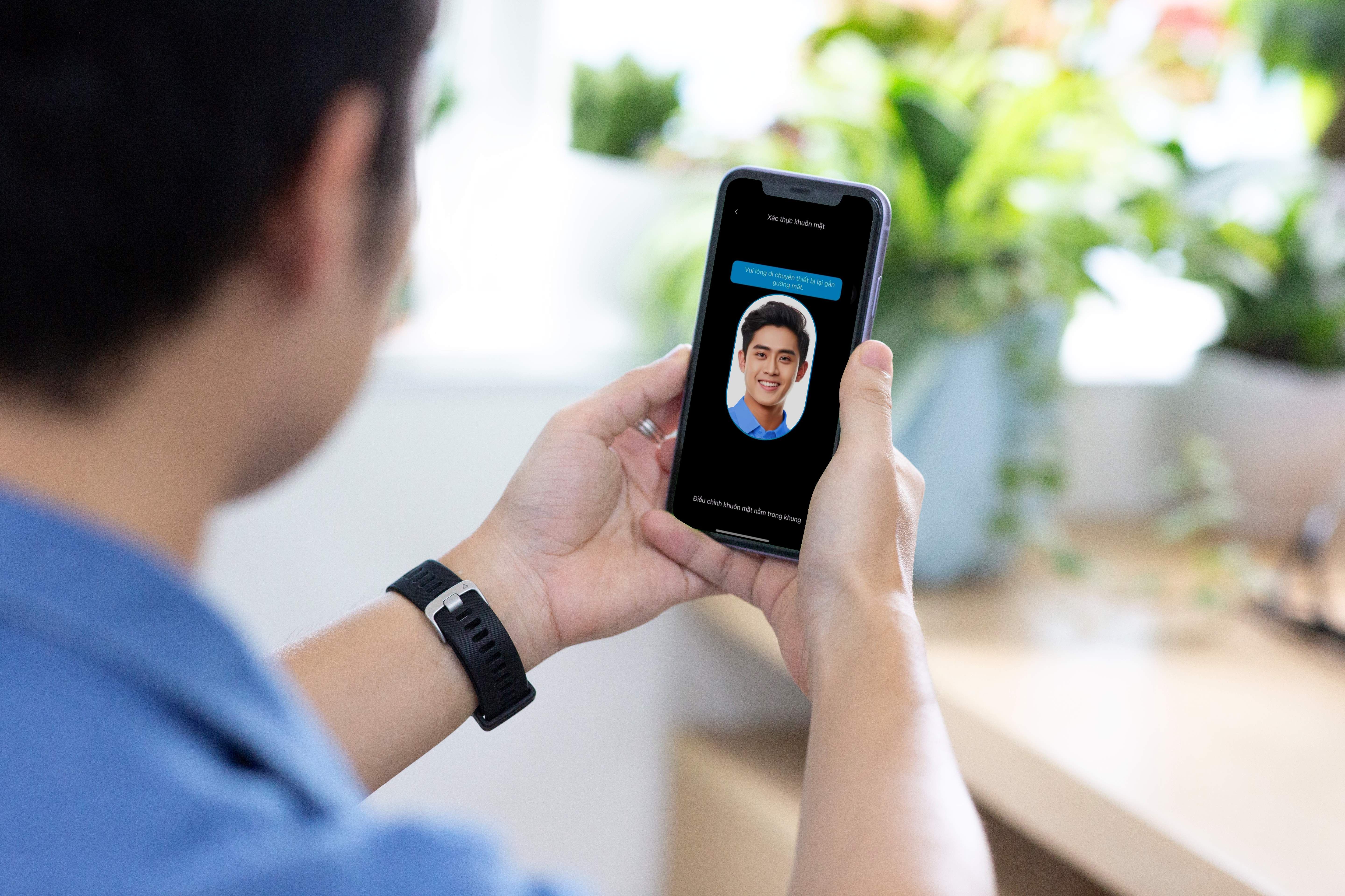 Cach Mo Tai Khoan Vietinbank Ipay Mobile (1)