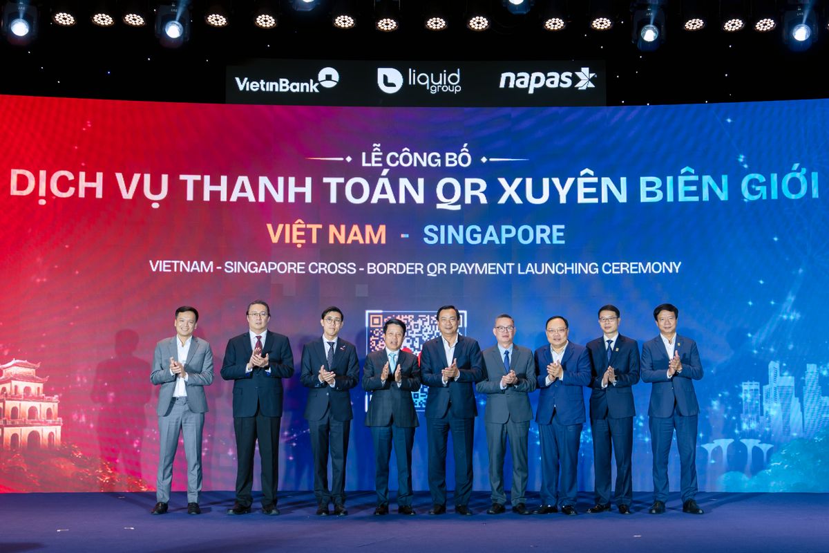 Ảnh Sửa 2