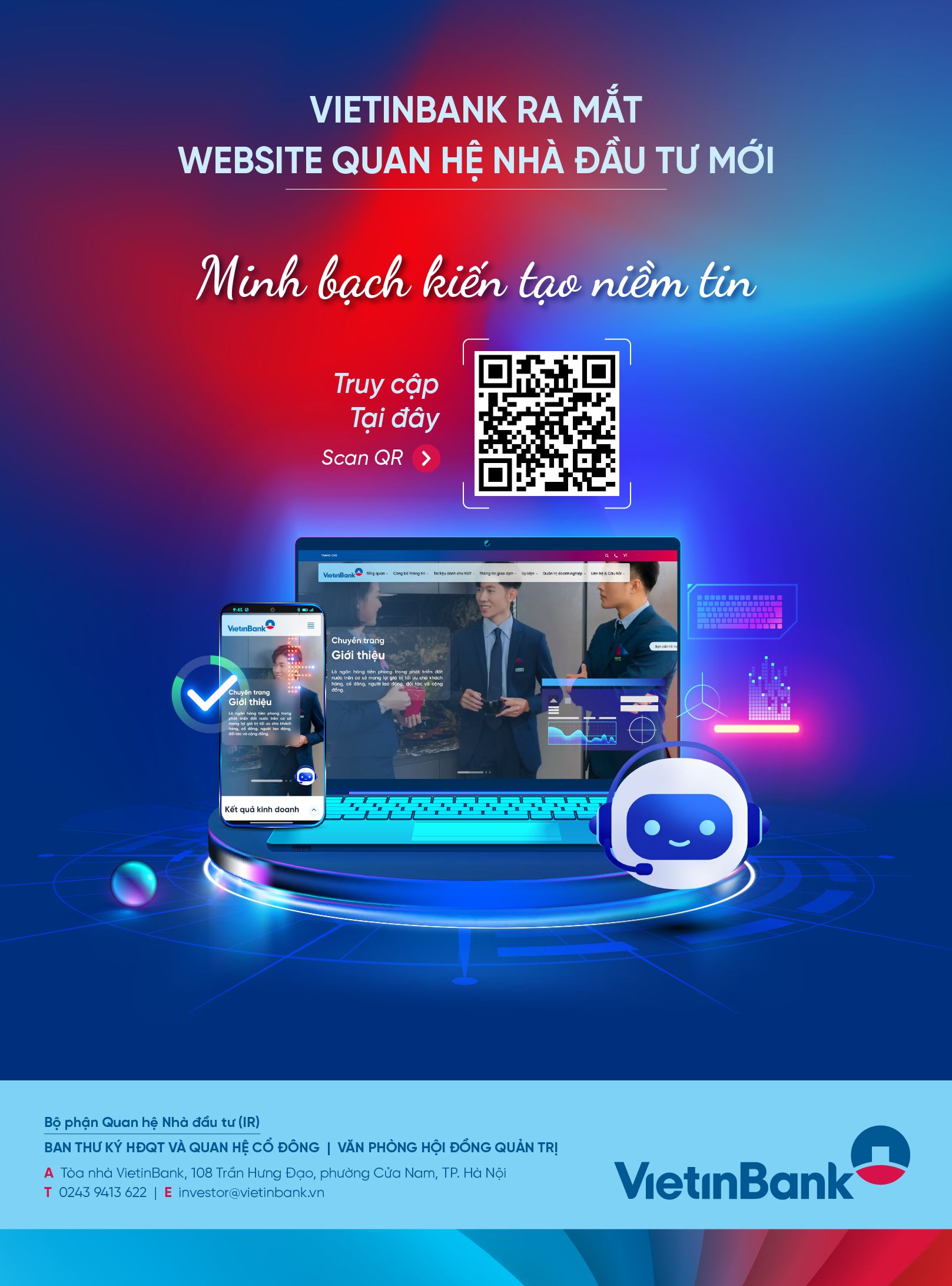 4. Poster Su Kien Ra Mat Website Dang Ngay 01.01.2026