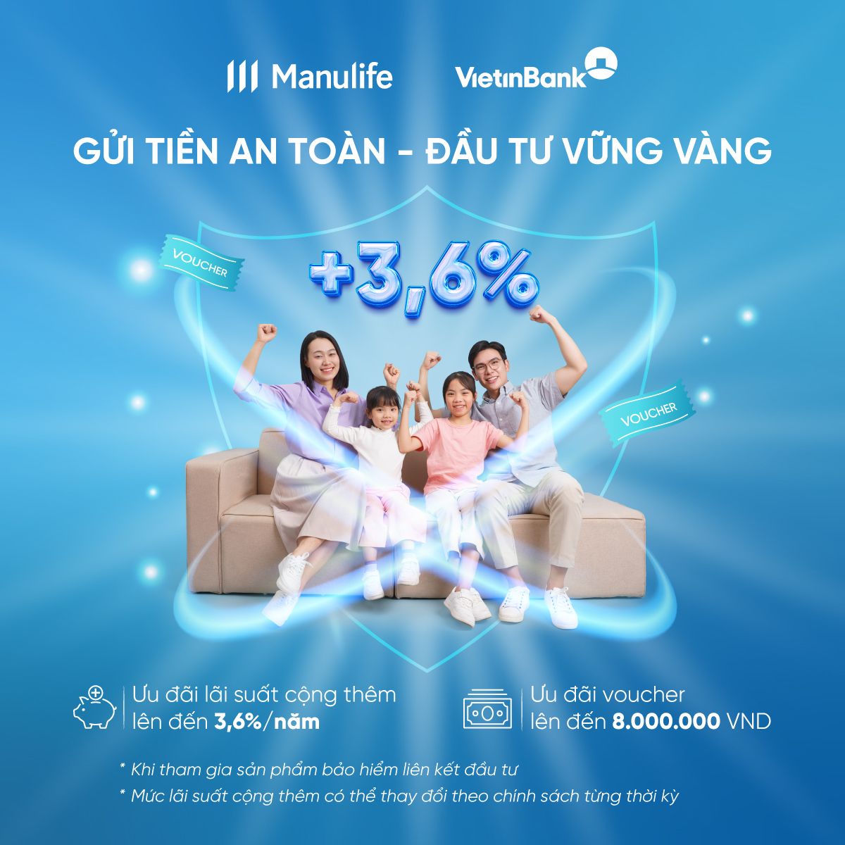 Vtb Guitien Antoan Fb 1200x1200