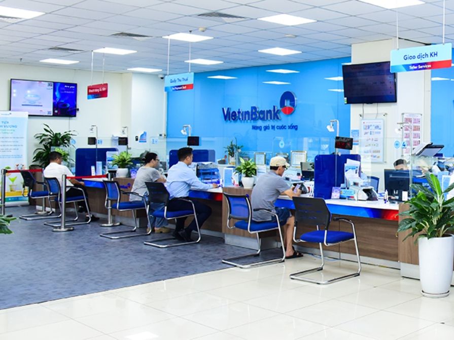 Ky Han Vay Ngan Hang 2
