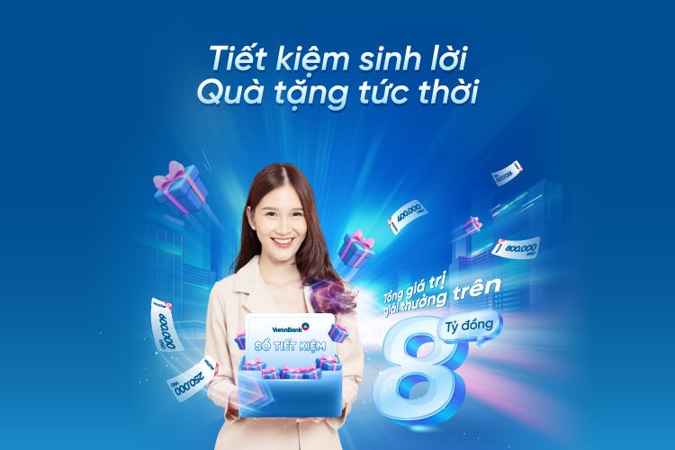 Tiet Kiem Sinh Loi Qua Tang Tuc Thoi I Pay Mobile750x500px